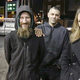 Illustration for article titled Police Raid Home of Couple Who Raised $400,000 on GoFundMe for Homeless Man